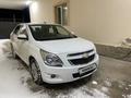 Chevrolet Cobalt 2022 годаfor6 150 000 тг. в Шымкент