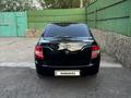 ВАЗ (Lada) Granta 2190 2013 годаүшін1 800 000 тг. в Караганда – фото 9