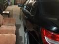ВАЗ (Lada) Granta 2190 2013 годаүшін1 800 000 тг. в Караганда – фото 7