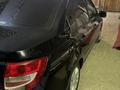 ВАЗ (Lada) Granta 2190 2013 годаүшін1 800 000 тг. в Караганда – фото 2
