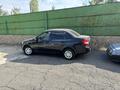 ВАЗ (Lada) Granta 2190 2013 годаүшін1 800 000 тг. в Караганда – фото 8