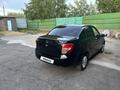 ВАЗ (Lada) Granta 2190 2013 годаүшін1 800 000 тг. в Караганда – фото 10