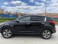 Kia Sportage 2014 года за 6 000 000 тг. в Актобе – фото 2