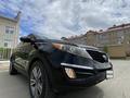 Kia Sportage 2014 годаүшін6 000 000 тг. в Актобе – фото 19