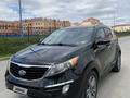 Kia Sportage 2014 годаүшін6 000 000 тг. в Актобе