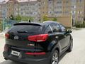 Kia Sportage 2014 годаүшін6 000 000 тг. в Актобе – фото 5