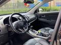 Kia Sportage 2014 года за 6 000 000 тг. в Актобе – фото 6