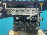 Двигатель LIFAN 1.5 LF479Q2 — масло в подарок — гарантия за 560 000 тг. в Усть-Каменогорск – фото 4