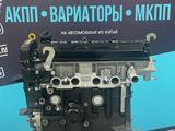Двигатель LIFAN 1.5 LF479Q2 — масло в подарок — гарантия за 560 000 тг. в Усть-Каменогорск – фото 3