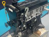 Двигатель LIFAN 1.5 LF479Q2 — масло в подарок — гарантия за 560 000 тг. в Усть-Каменогорск