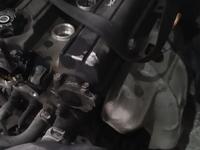 Honda CR-V двигатель за 169 000 тг. в Уральск