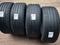 Michelin Pilot Sport 4 SUV 275/50 R21 113V за 250 000 тг. в Алматы