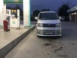 Nissan Elgrand 2000 годаfor3 500 000 тг. в Алматы – фото 4