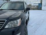 Lexus GX 470 2003 года за 9 500 000 тг. в Камысты – фото 3