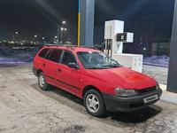 Toyota Carina E 1995 годаfor1 800 000 тг. в Астана