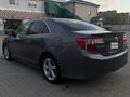 Toyota Camry 2014 годаfor5 300 000 тг. в Актобе – фото 4