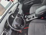 Kia Sorento 2018 года за 12 436 951 тг. в Костанай – фото 4