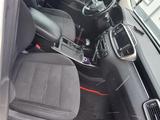 Kia Sorento 2018 года за 12 436 951 тг. в Костанай – фото 5