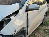 Toyota Rush 2020 года за 6 400 000 тг. в Астана – фото 5