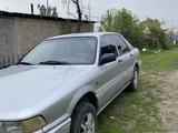 Mitsubishi Galant 1992 года за 1 000 000 тг. в Алматы – фото 5