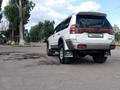 Mitsubishi Montero Sport 2003 года за 4 000 000 тг. в Алматы – фото 2