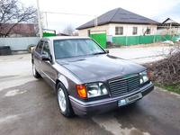 Mercedes-Benz E 280 1993 года за 2 400 000 тг. в Алматы