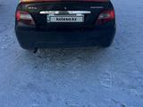 Daewoo Nexia 2010 года за 1 850 000 тг. в Алматы – фото 4