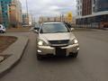 Lexus RX 330 2004 года за 8 000 000 тг. в Астана – фото 2