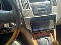Lexus RX 330 2004 года за 8 000 000 тг. в Астана – фото 5