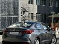 Hyundai Accent 2021 годаүшін8 999 999 тг. в Шымкент – фото 6