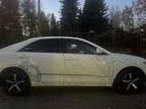 Toyota Camry 2006 годаfor5 500 000 тг. в Риддер – фото 5