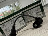 Оригинальный датчик распредвала ГАЗ, УАЗ, ЗМЗ, УМЗ за 16 500 тг. в Астана
