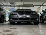 BMW 330 2005 годаүшін6 400 000 тг. в Астана – фото 2