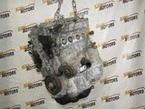 ДВИГАТЕЛЬ TOYOTA/ТОЙОТА ДВИГАТЕЛЬ за 220 000 тг. в Алматы – фото 2