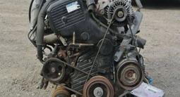 МОТОР ТОЙОТА 18Л 20Л 22Л 25Л 30Л 42Л. за 299 000 тг. в Алматы