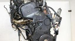 МОТОР ТОЙОТА 18Л 20Л 22Л 25Л 30Л 42Л. за 299 000 тг. в Алматы – фото 2