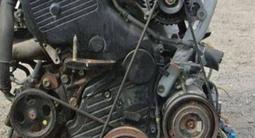 МОТОР ТОЙОТА 18Л 20Л 22Л 25Л 30Л 42Л. за 299 000 тг. в Алматы – фото 3