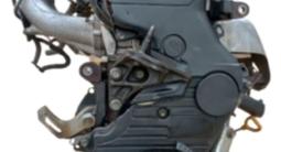 МОТОР ТОЙОТА 18Л 20Л 22Л 25Л 30Л 42Л. за 299 000 тг. в Алматы – фото 4