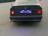 Mercedes-Benz E 200 1990 годаfor850 000 тг. в Ащибулак – фото 3