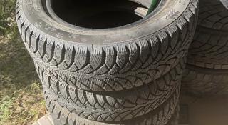 185/60R15 за 45 000 тг. в Шымкент