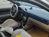 Daewoo Lacetti 2003 года за 1 900 000 тг. в Шымкент