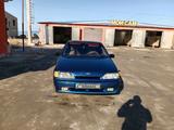 ВАЗ (Lada) 2114 2006 годаүшін850 000 тг. в Жанаозен – фото 2