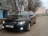 Lifan Solano 2012 года за 2 500 000 тг. в Актобе