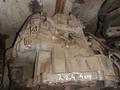 АКПП Тойота Камри 2Az 2.4 за 200 000 тг. в Астана – фото 2