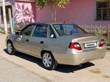 Daewoo Nexia 2012 годаүшін2 500 000 тг. в Алматы – фото 2