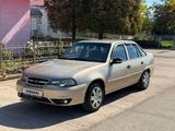 Daewoo Nexia 2012 годаүшін2 500 000 тг. в Алматы