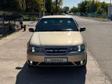 Daewoo Nexia 2012 годаүшін2 500 000 тг. в Алматы – фото 4