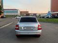 ВАЗ (Lada) Priora 2170 2014 года за 3 100 000 тг. в Усть-Каменогорск – фото 3