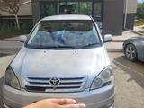 Toyota Ipsum 2003 года за 4 100 000 тг. в Мангистау