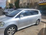 Toyota Ipsum 2003 года за 4 100 000 тг. в Мангистау – фото 2